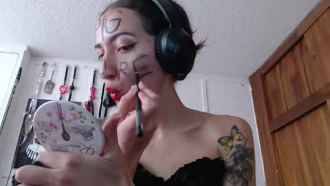 Chelsea  Please help me to reach 100 thumbs up online show from January 8, 2025, 9:55 pm