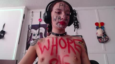 Chelsea  Please help me to reach 100 thumbs up online show from January 14, 2025, 9:41 pm