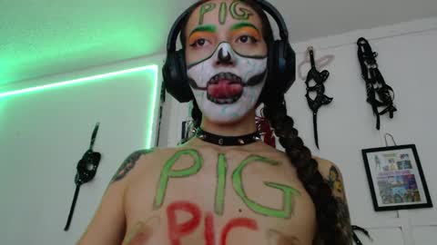 Chelsea  Please help me to reach 100 thumbs up online show from January 20, 2025, 1:39 am