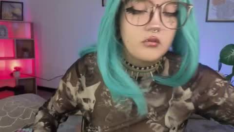 Eloise  . online show from November 26, 2025, 4:46 am