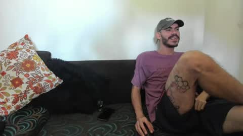 Snapshot of eloitandangela chatting on June 11, 2026, 5:44 pm eloitandangela online show from June 11, 2026, 5:44 pm