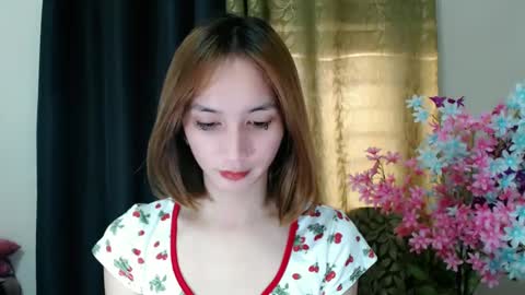 Snapshot of elora_charming chatting on January 15, 2025, 11:08 pm elora_charming online show from January 15, 2025, 11:08 pm