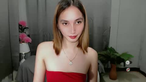Snapshot of elora_charming chatting on March 11, 2025, 3:34 pm elora_charming online show from March 11, 2025, 3:34 pm