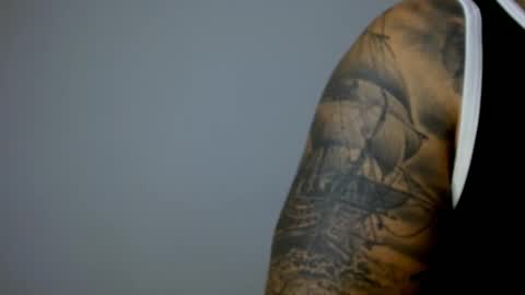 elosocazador online show from October 15, 2025, 7:03 pm