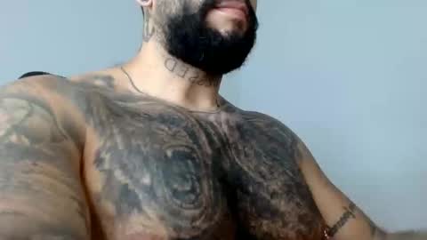 elosocazador online show from January 13, 2026, 10:59 pm