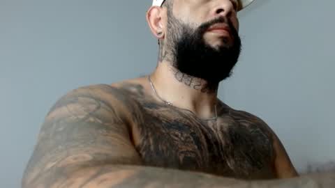 elosocazador online show from February 1, 2026, 1:09 pm