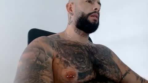 elosocazador online show from February 6, 2026, 8:34 pm