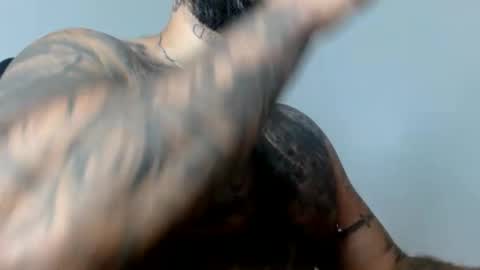 elosocazador online show from March 2, 2026, 12:56 pm