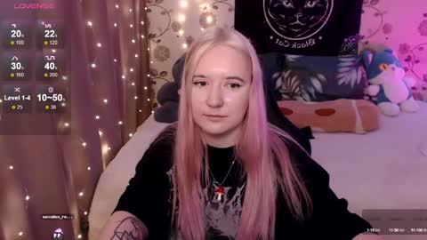 Ela give me a thumbs up if you like it  and this is important for the development of the account online show from December 2, 2024, 10:01 pm