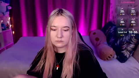 Ela give me a thumbs up if you like it  and this is important for the development of the account online show from December 30, 2024, 7:42 pm