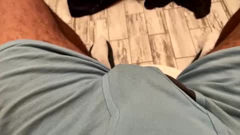 Snapshot of elparador chatting on December 19, 2024, 9:29 am El Parador online show from December 19, 2024, 9:29 am