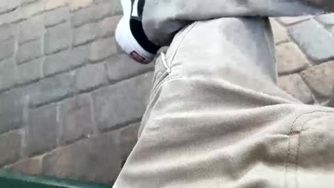 Snapshot of elparador chatting on December 25, 2024, 7:56 pm El Parador online show from December 25, 2024, 7:56 pm