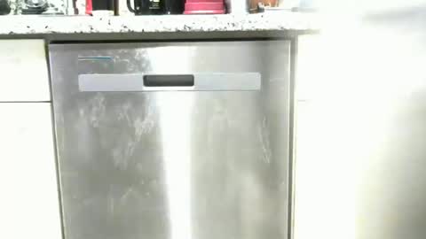 Snapshot of elparador chatting on January 17, 2025, 1:15 am El Parador online show from January 17, 2025, 1:15 am