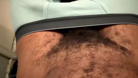 El Parador online show from January 6, 2026, 1:20 am