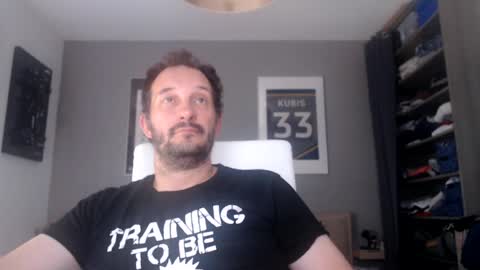 Elpiloto online show from July 15, 2026, 11:26 am