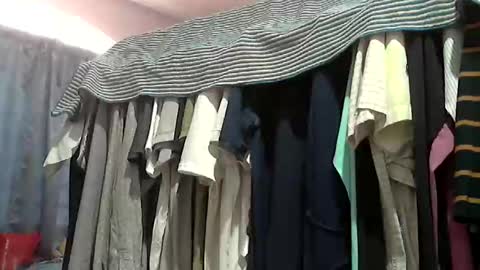 Snapshot of elpololocco chatting on January 19, 2026, 6:50 am El online show from January 19, 2026, 6:50 am