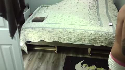 Snapshot of elpouto chatting on October 11, 2025, 8:13 am Elpouro online show from October 11, 2025, 8:13 am