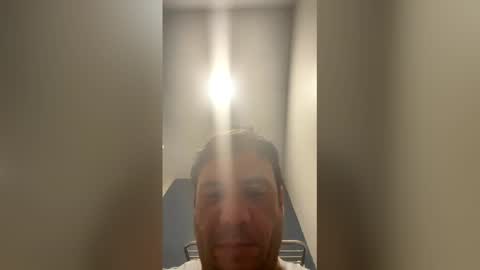 elraborecto online show from March 2, 2026, 1:08 am