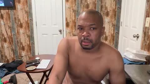 Snapshot of els911 chatting on October 18, 2025, 4:26 am Els9 online show from October 18, 2025, 4:26 am