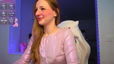 Elsa online show from March 4, 2026, 5:46 am