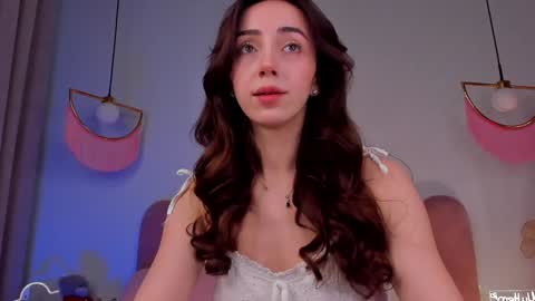 Michelle online show from January 11, 2025, 9:15 am