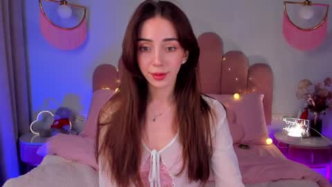 Michelle online show from January 16, 2025, 12:02 am