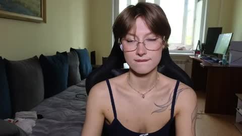 Snapshot of elsaangel chatting on May 16, 2026, 6:21 am elsaangel online show from May 16, 2026, 6:21 am