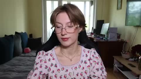 Snapshot of elsaangel chatting on May 17, 2026, 3:04 am elsaangel online show from May 17, 2026, 3:04 am
