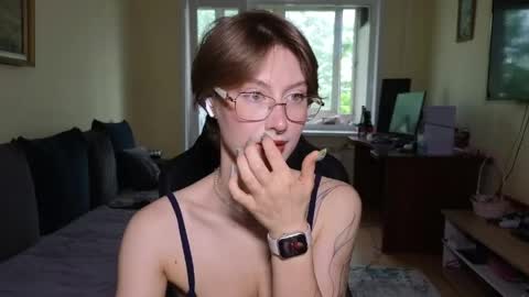 Snapshot of elsaangel chatting on May 29, 2026, 3:15 am elsaangel online show from May 29, 2026, 3:15 am