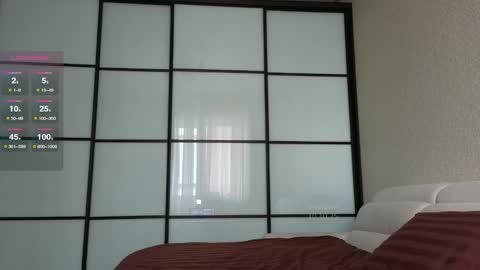 Snapshot of elsafawn chatting on October 10, 2025, 11:09 am elsa online show from October 10, 2025, 11:09 am