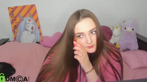 Elsa online show from February 1, 2025, 1:55 am