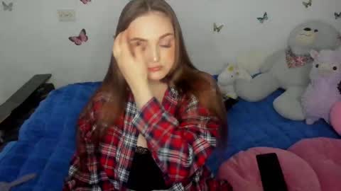 Elsa online show from January 15, 2026, 6:33 pm