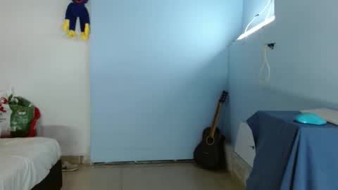 elshaarawy_hot online show from April 20, 2026, 4:21 pm