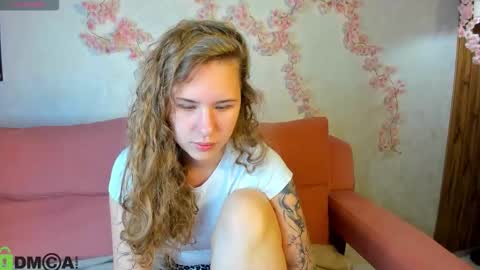 Elsie online show from October 2, 2025, 12:50 am