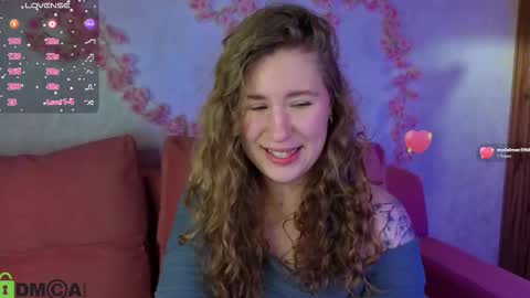 Elsie online show from November 25, 2025, 9:09 am