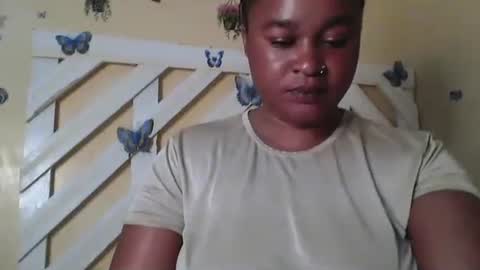 elsie_scott online show from March 2, 2026, 3:30 am