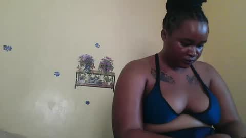 elsie_scott online show from March 5, 2026, 11:06 am