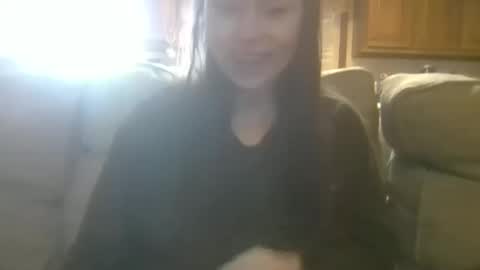 Elsie Rain online show from March 29, 2026, 8:42 pm