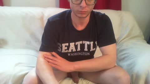 Snapshot of elsuisse chatting on January 3, 2025, 7:29 pm elsuisse online show from January 3, 2025, 7:29 pm