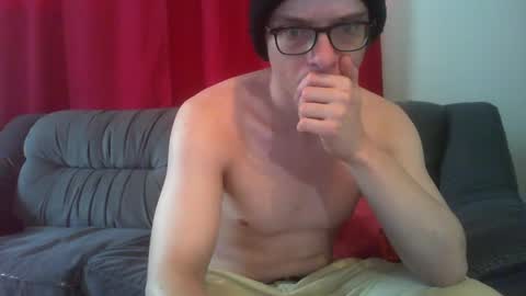 Snapshot of elsuisse chatting on January 26, 2025, 5:02 pm elsuisse online show from January 26, 2025, 5:02 pm