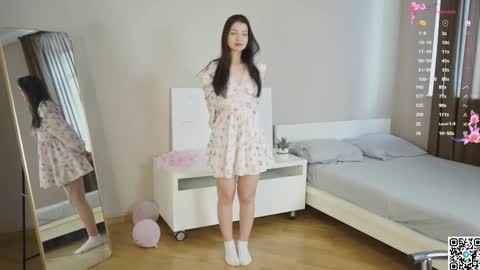 Elizabeth online show from March 1, 2025, 8:02 am