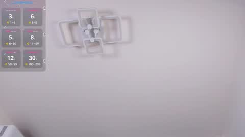 Elizabeth online show from December 19, 2025, 11:17 am