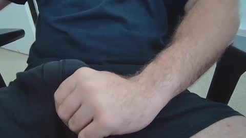 alexgarg online show from December 4, 2024, 2:37 pm