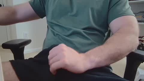 alexgarg online show from March 11, 2025, 12:17 pm