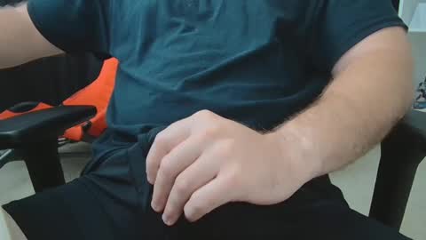 alexgarg online show from September 10, 2025, 1:44 pm