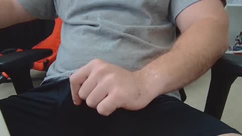 alexgarg online show from October 1, 2025, 3:40 pm