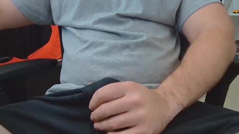 alexgarg online show from October 20, 2025, 6:52 pm