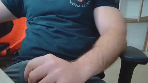 alexgarg online show from February 27, 2026, 6:30 pm