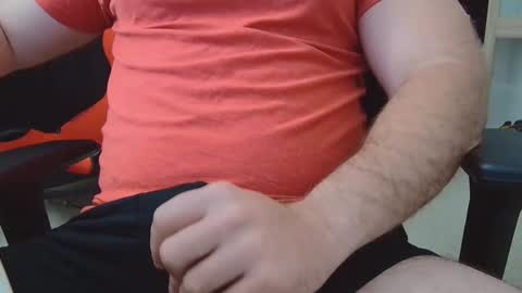 alexgarg online show from March 16, 2026, 6:34 pm