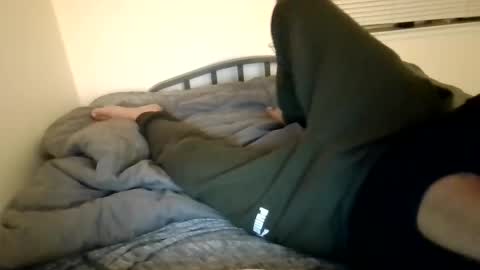 Snapshot of elthreevo chatting on December 2, 2025, 9:14 am el threevo online show from December 2, 2025, 9:14 am